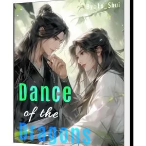 Download Dance Of The Dragons Novel as PDF and EPUB