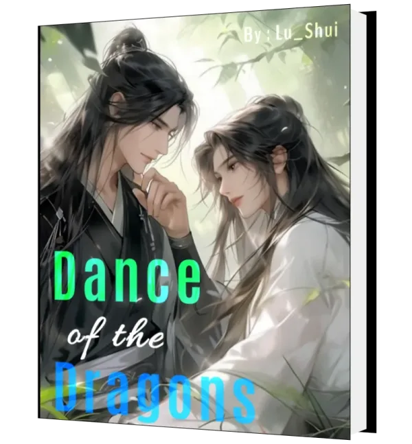 Download Dance Of The Dragons Novel as PDF and EPUB