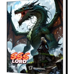Download Mystic Calling：Stone of Glory Novel as PDF and EPUB