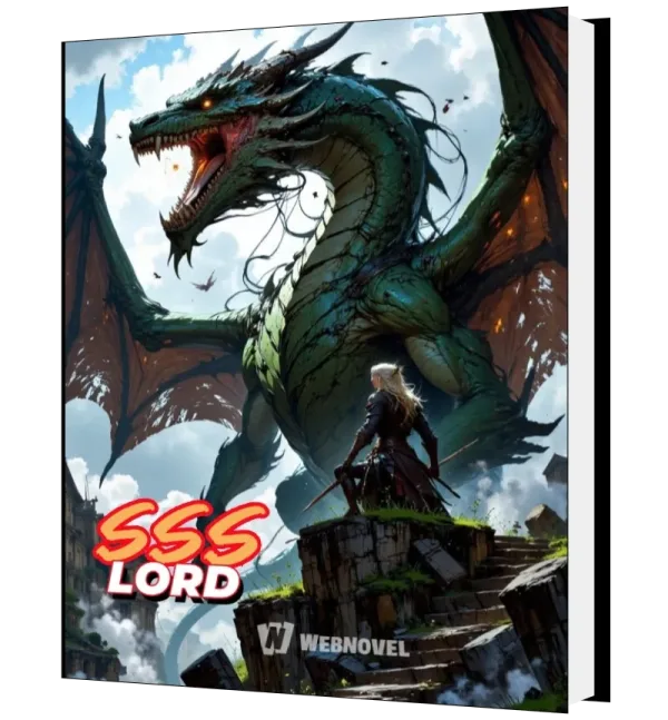 Download Mystic Calling：Stone of Glory Novel as PDF and EPUB