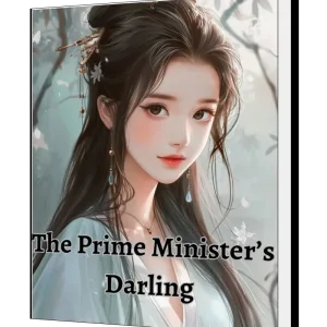 Download The Prime Minister’s Darling Novel as PDF and EPUB