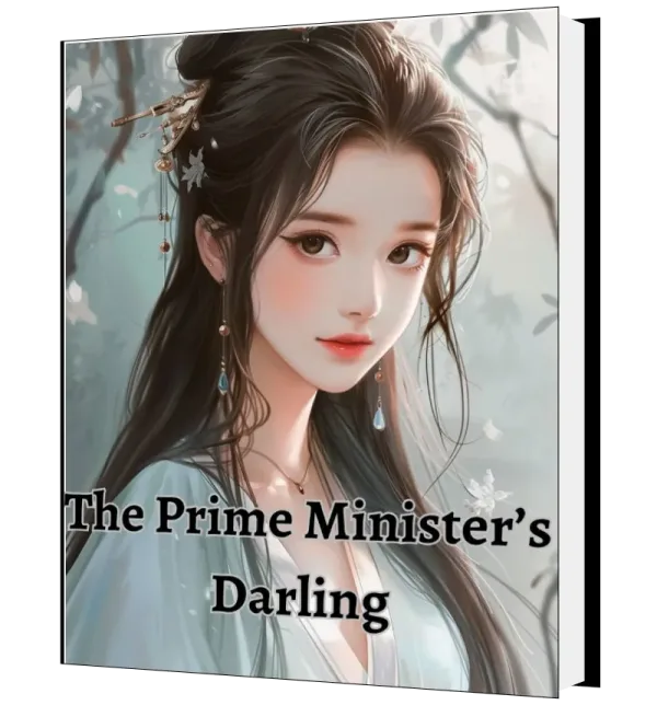 Download The Prime Minister’s Darling Novel as PDF and EPUB