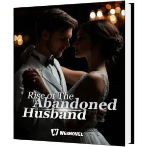 Download Rise of The Abandoned Husband Novel as PDF and EPUB
