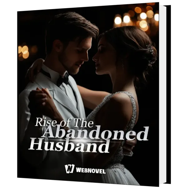 Download Rise of The Abandoned Husband Novel as PDF and EPUB