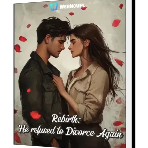 Download Rebirth: He refused to Divorce Again Novel as PDF and EPUB