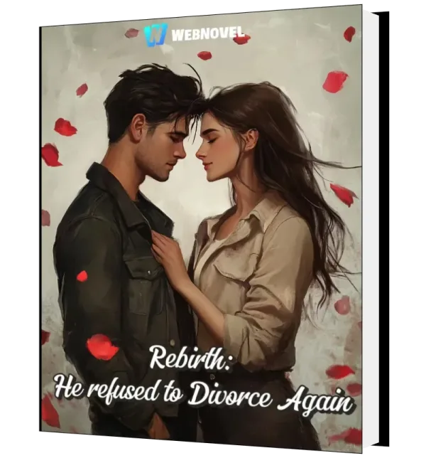 Download Rebirth: He refused to Divorce Again Novel as PDF and EPUB