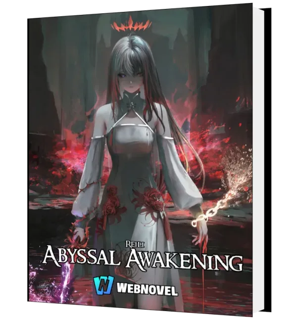 Download Abyssal Awakening Novel as PDF and EPUB