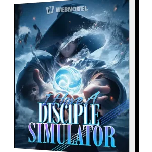 Download I Have A Disciple Simulator Novel as PDF and EPUB