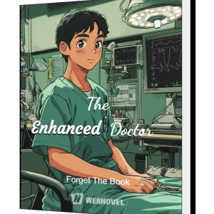 Download The Enhanced Doctor Novel as PDF and EPUB