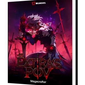 Download An Extra’s POV Novel as PDF and EPUB