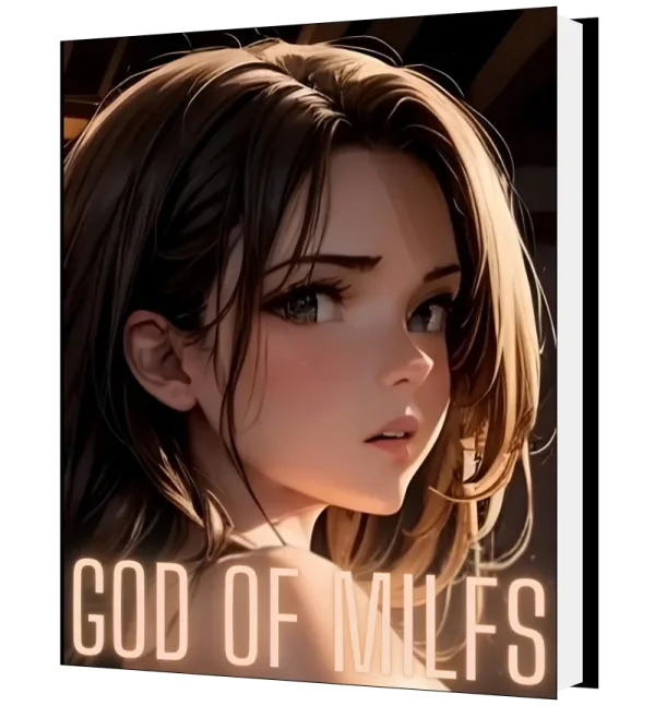 Download God of Milfs: The Gods Request Me To Make a Milf Harem Novel as PDF and EPUB
