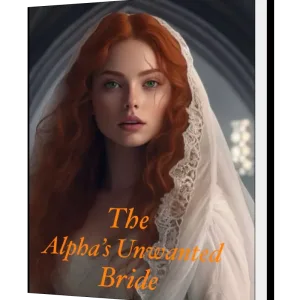 Download The Alpha’s Unwanted Bride Novel as PDF and EPUB