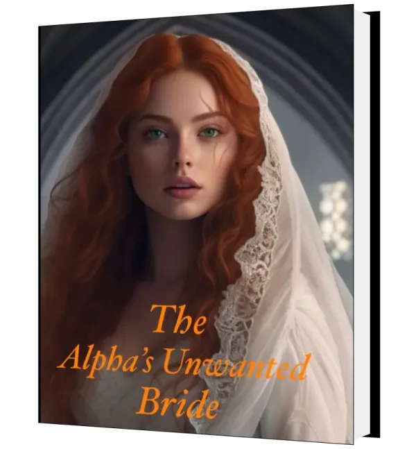 Download The Alpha’s Unwanted Bride Novel as PDF and EPUB