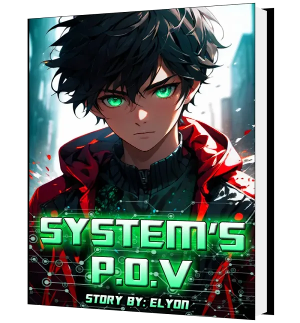 Download System's POV Novel as PDF and EPUB