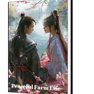 Download Peaceful Farm Life Novel as PDF and EPUB
