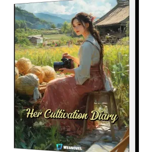 Download Her Cultivation Diary Novel as PDF and EPUB