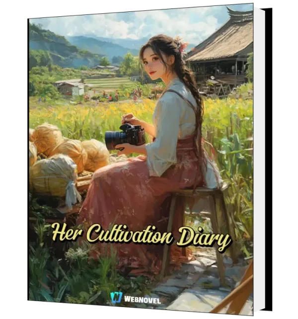 Download Her Cultivation Diary Novel as PDF and EPUB