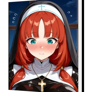 Download Netori: Stealing The Hero's Party! Novel as PDF and EPUB