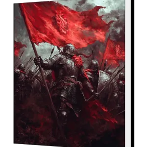 Download Steel and Sorrow: Rise of the Mercenary king Novel as PDF and EPUB