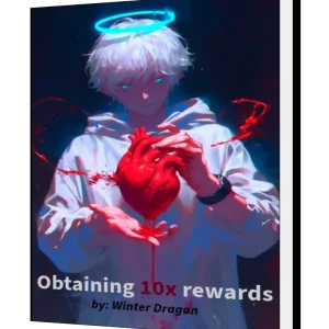 Download Obtaining 10x rewards! Reincarnated into a novel as a side-character! Novel as PDF and EPUB