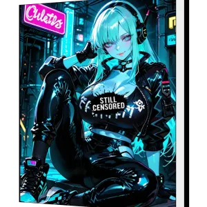 Download Reborn as an Evolving Space Monster: Harem Of Otherworldly Beauties Novel as PDF and EPUB