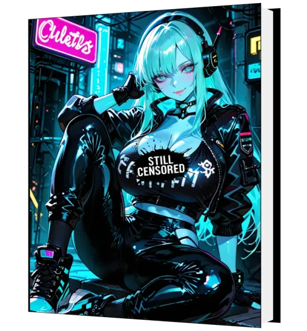 Download Reborn as an Evolving Space Monster: Harem Of Otherworldly Beauties Novel as PDF and EPUB