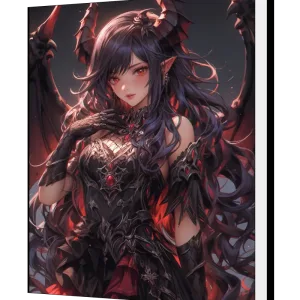 Download Making a harem after transmigrating Novel as PDF and EPUB