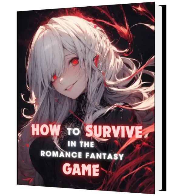 Download How to survive in the Romance Fantasy Game Novel as PDF and EPUB