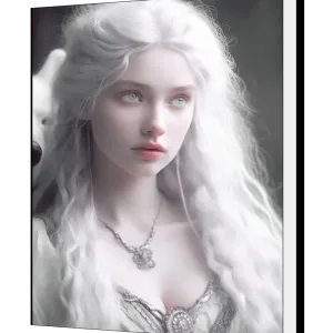 Download I Enslaved The Goddess Who Summoned Me Novel as PDF and EPUB