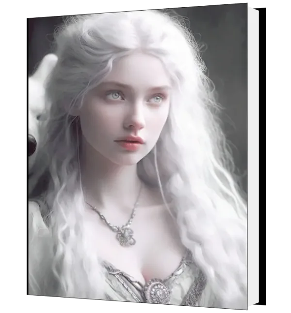 Download I Enslaved The Goddess Who Summoned Me Novel as PDF and EPUB