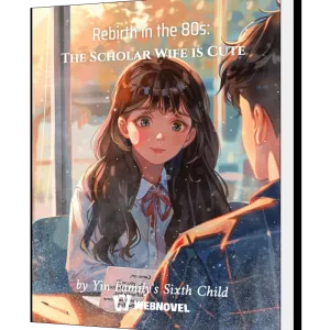 Download Rebirth in the 80s: The Scholar Wife is Cute Novel as PDF and EPUB