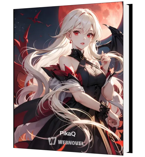 Download Building the Strongest Undead Empire from Scratch Novel as PDF and EPUB