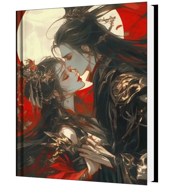 Download The Runic Alchemist Novel as PDF and EPUB