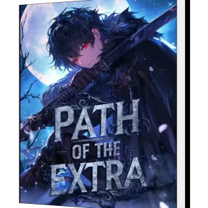 Download Path of the Extra Novel as PDF and EPUB