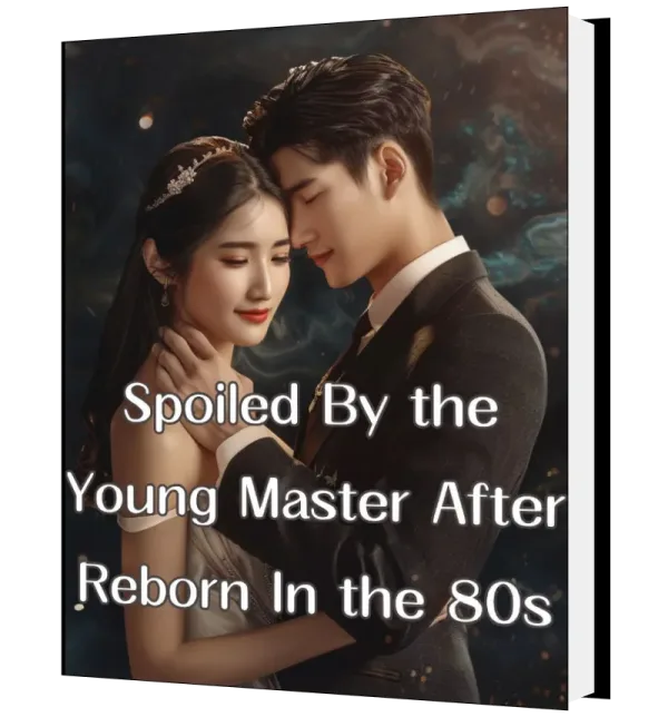 Download Spoiled By the Young Master After Reborn In the 80s Novel as PDF and EPUB