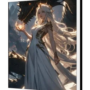Download Damn, I Have to Marry the Strongest Antagonist at the Start? Novel as PDF and EPUB