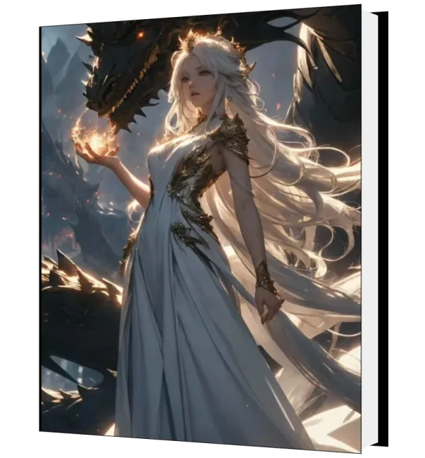 Download Damn, I Have to Marry the Strongest Antagonist at the Start? Novel as PDF and EPUB