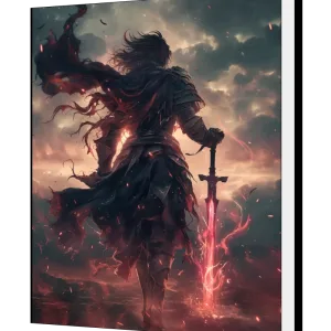 Download Primordial Harem System Novel as PDF and EPUB