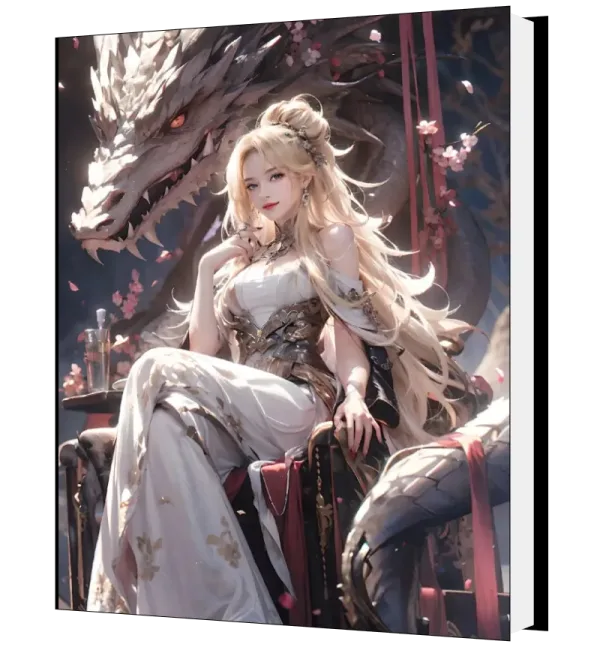 Download Online Game: Starting with an SSS-Level Plundering Talent Novel as PDF and EPUB