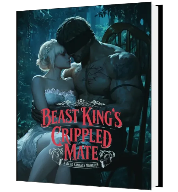 Download Beast King's Crippled Mate Novel as PDF and EPUB