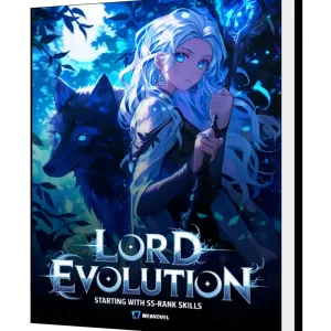 Download Lord Evolution: Starting With SS-rank Skills Novel as PDF and EPUB