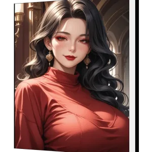 Download Cheat Cultivator's Ascension Novel as PDF and EPUB
