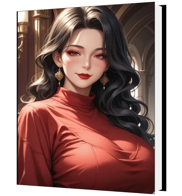 Download Cheat Cultivator's Ascension Novel as PDF and EPUB