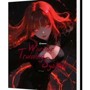 Download Warrior Training System Novel as PDF and EPUB