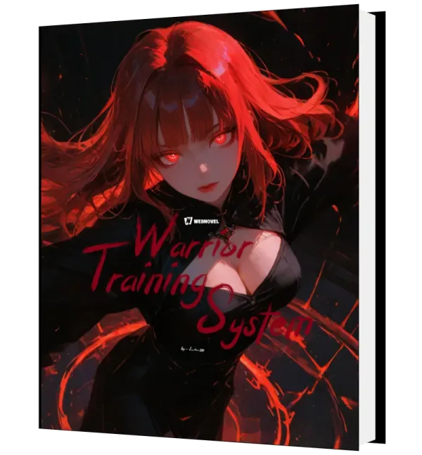 Download Warrior Training System Novel as PDF and EPUB