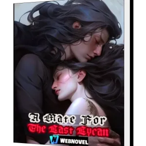 Download A Mate For The Last Lycan Novel as PDF and EPUB