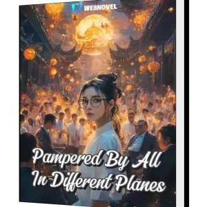 Download Pampered By All In Different Planes Novel as PDF and EPUB
