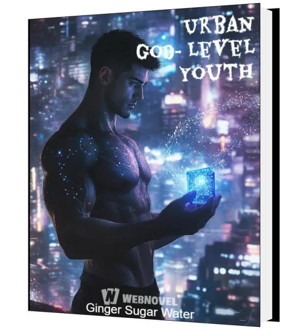 Download Urban God-level Youth Novel as PDF and EPUB