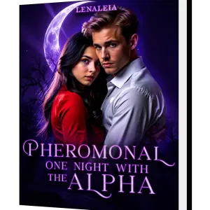 Download Pheromonal: One Night With the Alpha Novel as PDF and EPUB