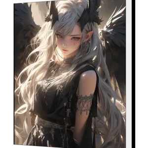 Download Online Game: I Started with Max Charisma and Caught the Goddess's Eye Novel as PDF and EPUB